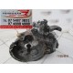 CUTIE 6 VITEZE MERCEDES CLASA A 1.8-2.0 DIESEL AN 2004-2011 CUTIE 6 VITEZE MERCEDES CLASA A 1.8-2.0 DIESEL AN 2004-2011