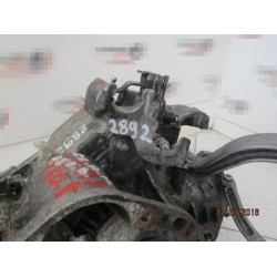CUTIE 6 VITEZE MERCEDES CLASA A 1.8-2.0 DIESEL AN 2004-2011