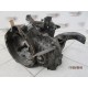 CUTIE 6 VITEZE MERCEDES CLASA A 1.8-2.0 DIESEL AN 2004-2011 CUTIE 6 VITEZE MERCEDES CLASA A 1.8-2.0 DIESEL AN 2004-2011