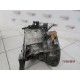 CUTIE 6 VITEZE MERCEDES CLASA A 1.8-2.0 DIESEL AN 2004-2011 CUTIE 6 VITEZE MERCEDES CLASA A 1.8-2.0 DIESEL AN 2004-2011