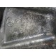 CUTIE 6 VITEZE MERCEDES CLASA A 1.8-2.0 DIESEL AN 2004-2011 CUTIE 6 VITEZE MERCEDES CLASA A 1.8-2.0 DIESEL AN 2004-2011