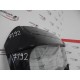 HAION FORD FIESTA VI AN 2009-2016 HAION FORD FIESTA VI AN 2009-2016