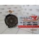 CUTIE VITEZE AUTOMATA BMW SERIA 3 2.0 DIESEL 177CP AN 2007-2015 CUTIE VITEZE AUTOMATA BMW SERIA 3 2.0 DIESEL 177CP AN 2007-2015
