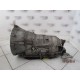 CUTIE VITEZE AUTOMATA BMW SERIA 3 2.0 DIESEL 177CP AN 2007-2015 CUTIE VITEZE AUTOMATA BMW SERIA 3 2.0 DIESEL 177CP AN 2007-2015
