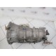 CUTIE VITEZE AUTOMATA BMW SERIA 3 2.0 DIESEL 177CP AN 2007-2015 CUTIE VITEZE AUTOMATA BMW SERIA 3 2.0 DIESEL 177CP AN 2007-2015
