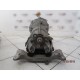 CUTIE VITEZE AUTOMATA BMW SERIA 3 2.0 DIESEL 177CP AN 2007-2015 CUTIE VITEZE AUTOMATA BMW SERIA 3 2.0 DIESEL 177CP AN 2007-2015