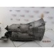 CUTIE VITEZE AUTOMATA BMW SERIA 3 2.0 DIESEL 177CP AN 2007-2015 CUTIE VITEZE AUTOMATA BMW SERIA 3 2.0 DIESEL 177CP AN 2007-2015