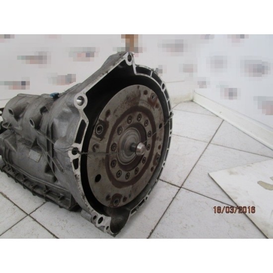 CUTIE VITEZE AUTOMATA BMW SERIA 3 2.0 DIESEL 177CP AN 2007-2015 CUTIE VITEZE AUTOMATA BMW SERIA 3 2.0 DIESEL 177CP AN 2007-2015