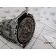 CUTIE VITEZE AUTOMATA BMW SERIA 3 2.0 DIESEL 177CP AN 2007-2015 CUTIE VITEZE AUTOMATA BMW SERIA 3 2.0 DIESEL 177CP AN 2007-2015