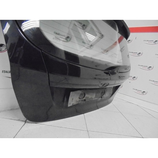 HAION FORD FIESTA VI AN 2009-2016 HAION FORD FIESTA VI AN 2009-2016