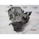 CUTIE 5 VITEZE NISSAN MICRA 1.5 DIESEL AN 2003-2007