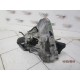 CUTIE 5 VITEZE NISSAN MICRA 1.5 DIESEL AN 2003-2007