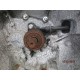 CUTIE 5 VITEZE NISSAN MICRA 1.5 DIESEL AN 2003-2007