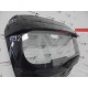 HAION FORD FIESTA VI AN 2009-2016 HAION FORD FIESTA VI AN 2009-2016