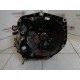 CUTIE 5 VITEZE ALFA ROMEO 156 1.6 BENZINA AN 1997-2004 CUTIE 5 VITEZE ALFA ROMEO 156 1.6 BENZINA AN 1997-2004