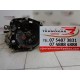 CUTIE 5 VITEZE ALFA ROMEO 156 1.6 BENZINA AN 1997-2004 CUTIE 5 VITEZE ALFA ROMEO 156 1.6 BENZINA AN 1997-2004