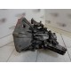 CUTIE 5 VITEZE ALFA ROMEO 156 1.6 BENZINA AN 1997-2004 CUTIE 5 VITEZE ALFA ROMEO 156 1.6 BENZINA AN 1997-2004