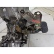 CUTIE 5 VITEZE ALFA ROMEO 156 1.6 BENZINA AN 1997-2004 CUTIE 5 VITEZE ALFA ROMEO 156 1.6 BENZINA AN 1997-2004