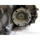 CUTIE 5 VITEZE ALFA ROMEO 156 1.6 BENZINA AN 1997-2004 CUTIE 5 VITEZE ALFA ROMEO 156 1.6 BENZINA AN 1997-2004