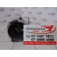 CUTIE 6 VITEZE BMW SERIA 1 2.0 DIESEL AN 2007-2013 CUTIE 6 VITEZE BMW SERIA 1 2.0 DIESEL AN 2007-2013
