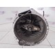 CUTIE 6 VITEZE BMW SERIA 1 2.0 DIESEL AN 2007-2013 CUTIE 6 VITEZE BMW SERIA 1 2.0 DIESEL AN 2007-2013