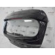 HAION FORD FIESTA VI AN 2009-2016 HAION FORD FIESTA VI AN 2009-2016
