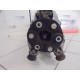 CUTIE 6 VITEZE BMW SERIA 1 2.0 DIESEL AN 2007-2013 CUTIE 6 VITEZE BMW SERIA 1 2.0 DIESEL AN 2007-2013
