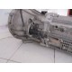CUTIE 6 VITEZE BMW SERIA 1 2.0 DIESEL AN 2007-2013 CUTIE 6 VITEZE BMW SERIA 1 2.0 DIESEL AN 2007-2013