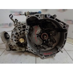 CUTIE 6 VITEZE FIAT TIPO 1.6 DIESEL AN 2015-2020