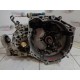 CUTIE 6 VITEZE FIAT TIPO 1.6 DIESEL AN 2015-2020