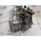 CUTIE 6 VITEZE FIAT TIPO 1.6 DIESEL AN 2015-2020