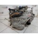 CUTIE 6 VITEZE FIAT TIPO 1.6 DIESEL AN 2015-2020