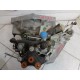 CUTIE 6 VITEZE FIAT TIPO 1.6 DIESEL AN 2015-2020