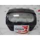 HAION FORD FIESTA VI AN 2009-2016 HAION FORD FIESTA VI AN 2009-2016
