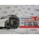 CUTIE 5 VITEZE TOYOTA YARIS 1.0 BENZINA AN 2005-2011 CUTIE 5 VITEZE TOYOTA YARIS 1.0 BENZINA AN 2005-2011
