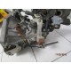 CUTIE 5 VITEZE TOYOTA YARIS 1.0 BENZINA AN 2005-2011 CUTIE 5 VITEZE TOYOTA YARIS 1.0 BENZINA AN 2005-2011