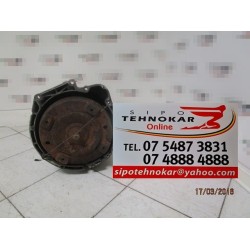 CUTIE VITEZE AUTOMATA BMW SERIA 5 E60 - E61 3.0 DIESEL AN 2003-2010