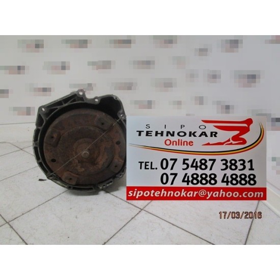CUTIE VITEZE AUTOMATA BMW SERIA 5 E60 - E61 3.0 DIESEL AN 2003-2010 CUTIE VITEZE AUTOMATA BMW SERIA 5 E60 - E61 3.0 DIESEL AN 2003-2010
