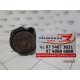 CUTIE VITEZE AUTOMATA BMW SERIA 5 E60 - E61 3.0 DIESEL AN 2003-2010 CUTIE VITEZE AUTOMATA BMW SERIA 5 E60 - E61 3.0 DIESEL AN 2003-2010