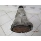 CUTIE VITEZE AUTOMATA BMW SERIA 5 E60 - E61 3.0 DIESEL AN 2003-2010 CUTIE VITEZE AUTOMATA BMW SERIA 5 E60 - E61 3.0 DIESEL AN 2003-2010