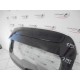 HAION FORD FIESTA VI AN 2009-2016 HAION FORD FIESTA VI AN 2009-2016