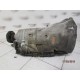 CUTIE VITEZE AUTOMATA BMW SERIA 5 E60 - E61 3.0 DIESEL AN 2003-2010 CUTIE VITEZE AUTOMATA BMW SERIA 5 E60 - E61 3.0 DIESEL AN 2003-2010