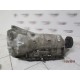 CUTIE VITEZE AUTOMATA BMW SERIA 5 E60 - E61 3.0 DIESEL AN 2003-2010 CUTIE VITEZE AUTOMATA BMW SERIA 5 E60 - E61 3.0 DIESEL AN 2003-2010
