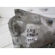CUTIE VITEZE AUTOMATA BMW SERIA 5 E60 - E61 3.0 DIESEL AN 2003-2010 CUTIE VITEZE AUTOMATA BMW SERIA 5 E60 - E61 3.0 DIESEL AN 2003-2010