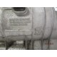 CUTIE VITEZE AUTOMATA BMW SERIA 5 E60 - E61 3.0 DIESEL AN 2003-2010 CUTIE VITEZE AUTOMATA BMW SERIA 5 E60 - E61 3.0 DIESEL AN 2003-2010