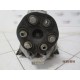 CUTIE VITEZE AUTOMATA BMW SERIA 5 E60 - E61 3.0 DIESEL AN 2003-2010 CUTIE VITEZE AUTOMATA BMW SERIA 5 E60 - E61 3.0 DIESEL AN 2003-2010