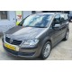 Dezmembram Volkswagen Touran 7 locuri (fabr 2007-2015), 1.9 TDI Dezmembram Volkswagen Touran 7 locuri (fabr 2007-2015), 1.9 TDI
