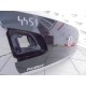 CAPOTA PORTBAGAJ VOLKSWAGEN PASSAT B7 AN 2011-2015 CAPOTA PORTBAGAJ VOLKSWAGEN PASSAT B7 AN 2011-2015