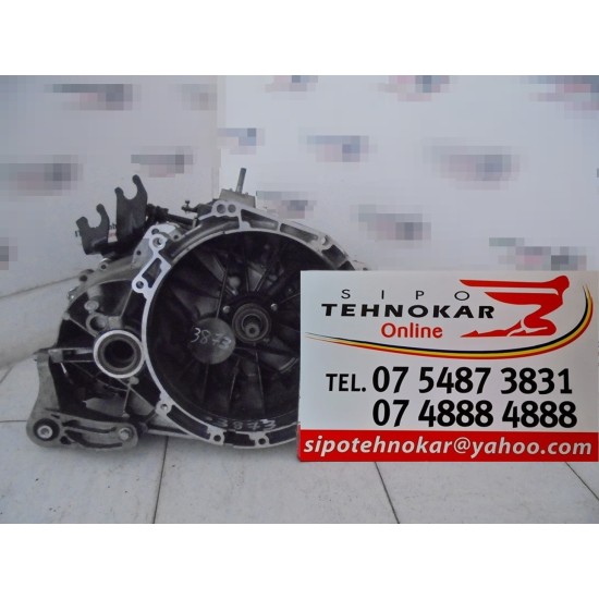 CUTIE 5 VITEZE FORD MONDEO 2.0 BENZINA AN 2007-2014