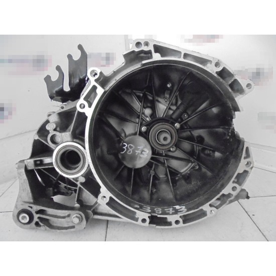 CUTIE 5 VITEZE FORD MONDEO 2.0 BENZINA AN 2007-2014